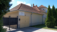 MOSTOVÁ