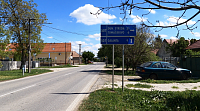 MOSTOVÁ