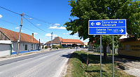 MOSTOVÁ