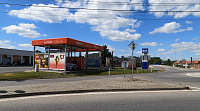 ČIERNY BROD