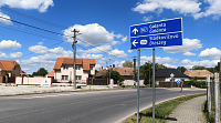ČIERNY BROD