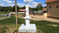ČIERNY BROD