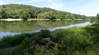 ZEMNÉ