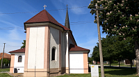 ZEMNÉ