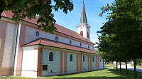ZEMNÉ