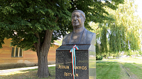ZEMNÉ