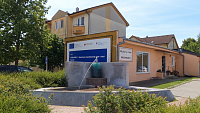 ZEMNÉ