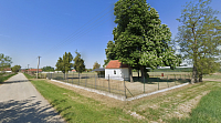 ZEMNÉ