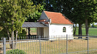 ZEMNÉ