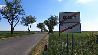 KOŠÚTY