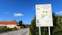 KOŠÚTY
