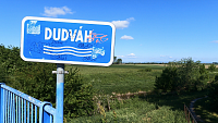KOŠÚTY