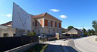 KOŠÚTY