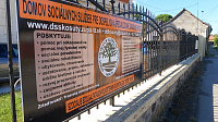 KOŠÚTY