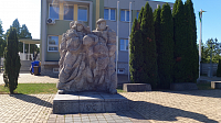 KOŠÚTY