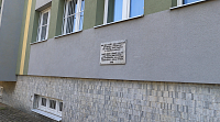 KOŠÚTY