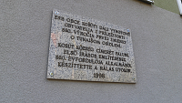 KOŠÚTY