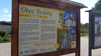 KOŠÚTY