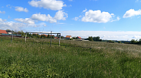 HORNÉ MÝTO