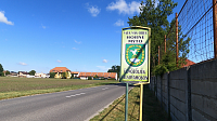 HORNÉ MÝTO