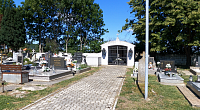 HORNÉ MÝTO