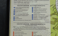 SVÄTÝ JUR - PUSTÝ KOSTOLÍK