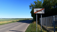 HOSTE