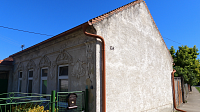 HOSTE