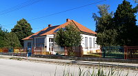 HOSTE