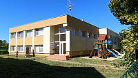 HOSTE