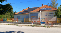 HOSTE