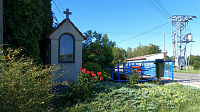 HOSTE