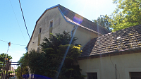 HOSTE