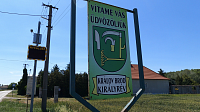 KRÁĽOV BROD