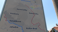 KRÁĽOV BROD