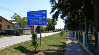 KRÁĽOV BROD