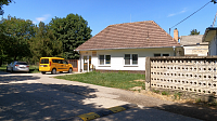 KRÁĽOV BROD