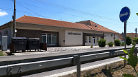 KRÁĽOV BROD