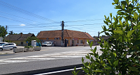KRÁĽOV BROD