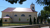 KRÁĽOV BROD