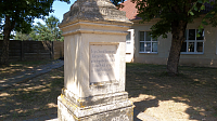 KRÁĽOV BROD
