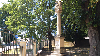 KRÁĽOV BROD