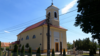 KRÁĽOV BROD