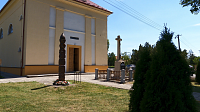 KRÁĽOV BROD