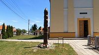 KRÁĽOV BROD