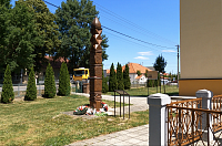 KRÁĽOV BROD