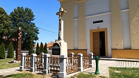 KRÁĽOV BROD