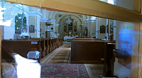 KRÁĽOV BROD
