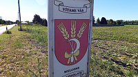 JÁNOVCE