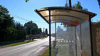 JÁNOVCE